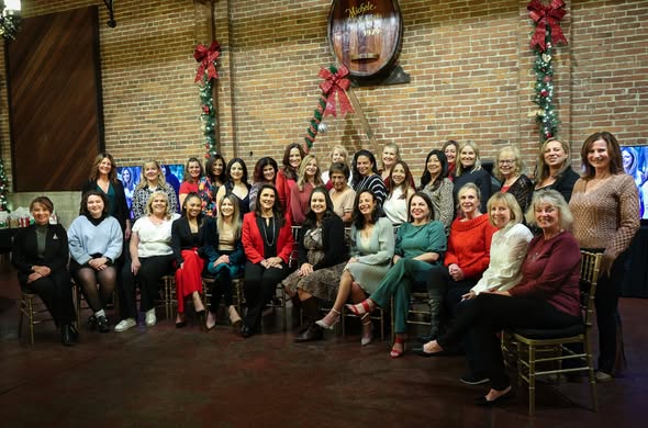 Business documentation